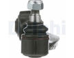 Rameno zavesenia kolies DELPHI TC285