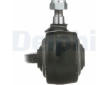 Rameno zavesenia kolies DELPHI TC285