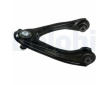 Rameno zavesenia kolies DELPHI TC2920