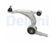 Rameno zavesenia kolies DELPHI TC2928