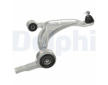Rameno zavesenia kolies DELPHI TC2929