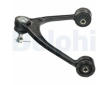 Rameno zavesenia kolies DELPHI TC2932