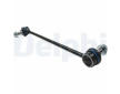 Tyč/Vzpera stabilizátora DELPHI TC2937