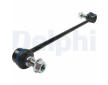 Tyč/Vzpera stabilizátora DELPHI TC2937