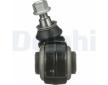 Rameno zavesenia kolies DELPHI TC2951