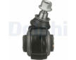 Rameno zavesenia kolies DELPHI TC2952