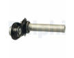 Rameno zavesenia kolies DELPHI TC3013
