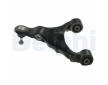 Rameno zavesenia kolies DELPHI TC3026