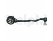 Rameno zavesenia kolies DELPHI TC3039