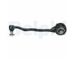 Rameno zavesenia kolies DELPHI TC3040