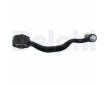 Rameno zavesenia kolies DELPHI TC3040