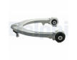 Rameno zavesenia kolies DELPHI TC3042
