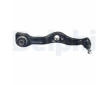 Rameno zavesenia kolies DELPHI TC3081