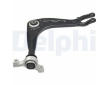 Rameno zavesenia kolies DELPHI TC3083