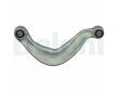 Rameno zavesenia kolies DELPHI TC3090