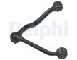 Rameno zavesenia kolies DELPHI TC3191