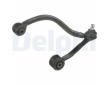 Rameno zavesenia kolies DELPHI TC3191