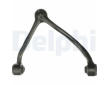 Rameno zavesenia kolies DELPHI TC3191