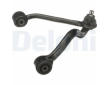 Rameno zavesenia kolies DELPHI TC3192