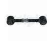 Rameno zavesenia kolies DELPHI TC3220