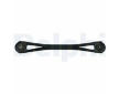 Rameno zavesenia kolies DELPHI TC3221