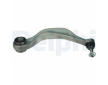 Rameno zavesenia kolies DELPHI TC3227