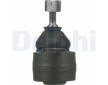 Rameno zavesenia kolies DELPHI TC3236