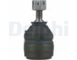 Rameno zavesenia kolies DELPHI TC3236