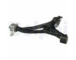 Řídicí páka, zavěšení kol DELPHI TC3244