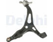 Řídicí páka, zavěšení kol DELPHI TC3244