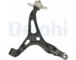 Řídicí páka, zavěšení kol DELPHI TC3244