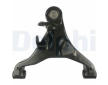 Rameno zavesenia kolies DELPHI TC3264