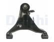 Rameno zavesenia kolies DELPHI TC3264