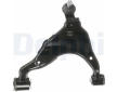 Rameno zavesenia kolies DELPHI TC3298