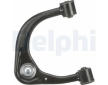 Rameno zavesenia kolies DELPHI TC3324
