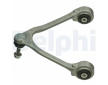 Rameno zavesenia kolies DELPHI TC3330