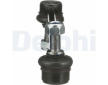 Tyč/Vzpera stabilizátora DELPHI TC3356