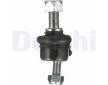 Tyč/Vzpera stabilizátora DELPHI TC3356