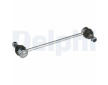 Tyč/Vzpera stabilizátora DELPHI TC3369