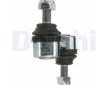 Tyč/Vzpera stabilizátora DELPHI TC3369