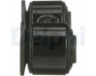 Tyč/Vzpera stabilizátora DELPHI TC3419