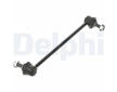 Tyč/Vzpera stabilizátora DELPHI TC3431