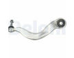 Řídicí páka, zavěšení kol DELPHI TC3436