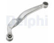 Rameno zavesenia kolies DELPHI TC3463