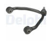Rameno zavesenia kolies DELPHI TC3475