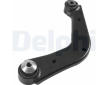 Rameno zavesenia kolies DELPHI TC3480