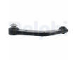 Rameno zavesenia kolies DELPHI TC3480