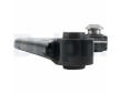 Rameno zavesenia kolies DELPHI TC3480