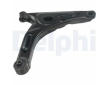 Rameno zavesenia kolies DELPHI TC3490