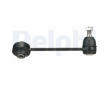 Řídicí páka, zavěšení kol DELPHI TC3543